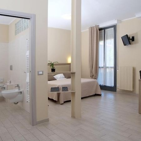 Villa Gioiosa Diano Marina Exteriér fotografie