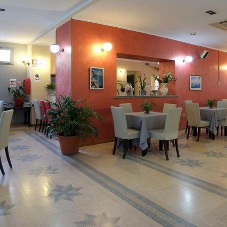 Villa Gioiosa Diano Marina Exteriér fotografie