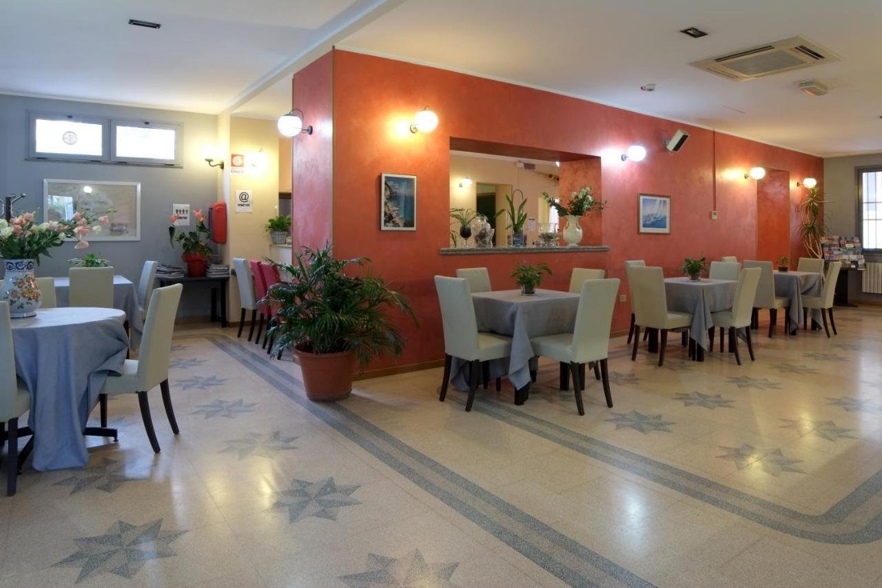 Villa Gioiosa Diano Marina Exteriér fotografie