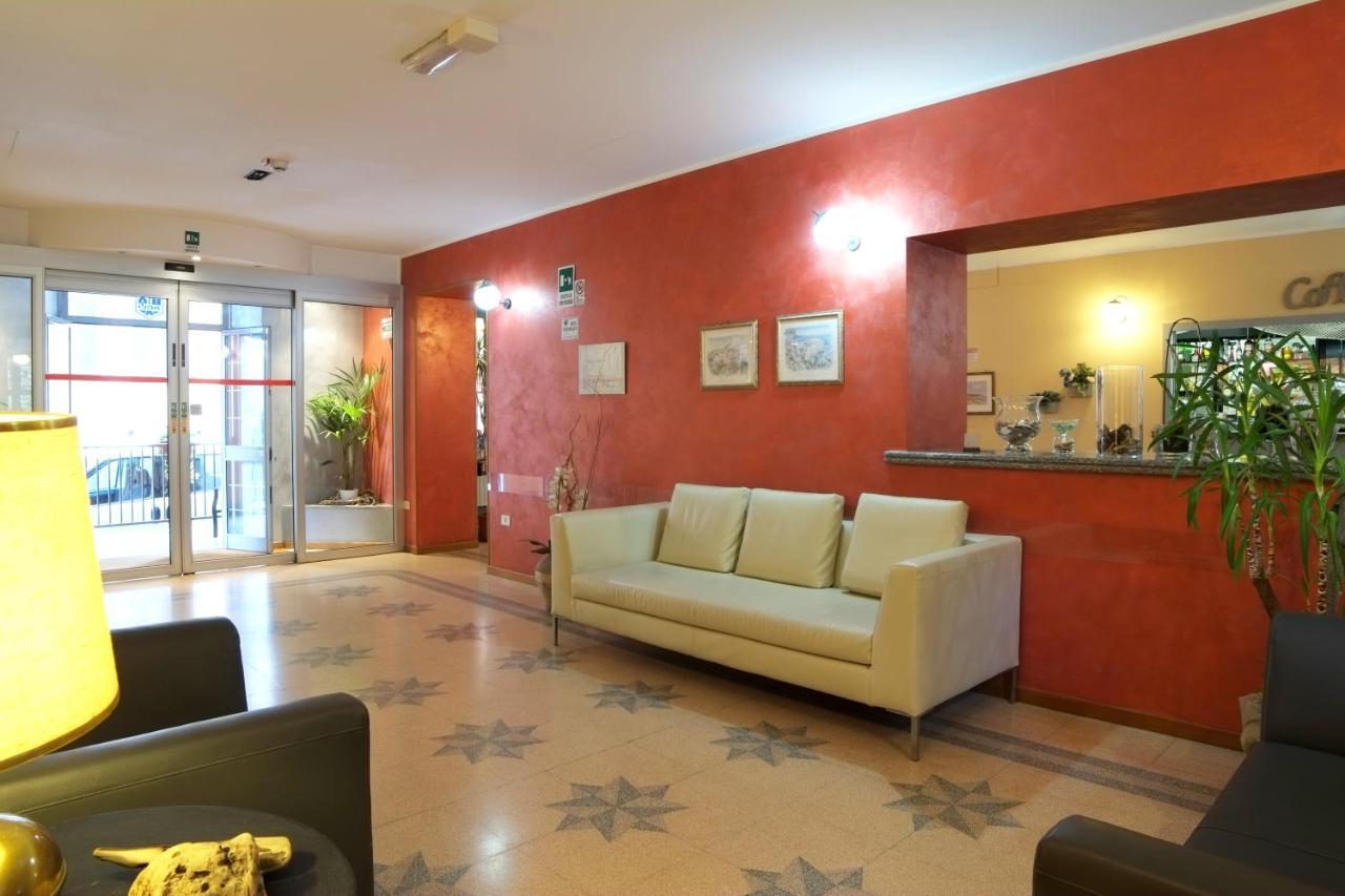 Villa Gioiosa Diano Marina Exteriér fotografie