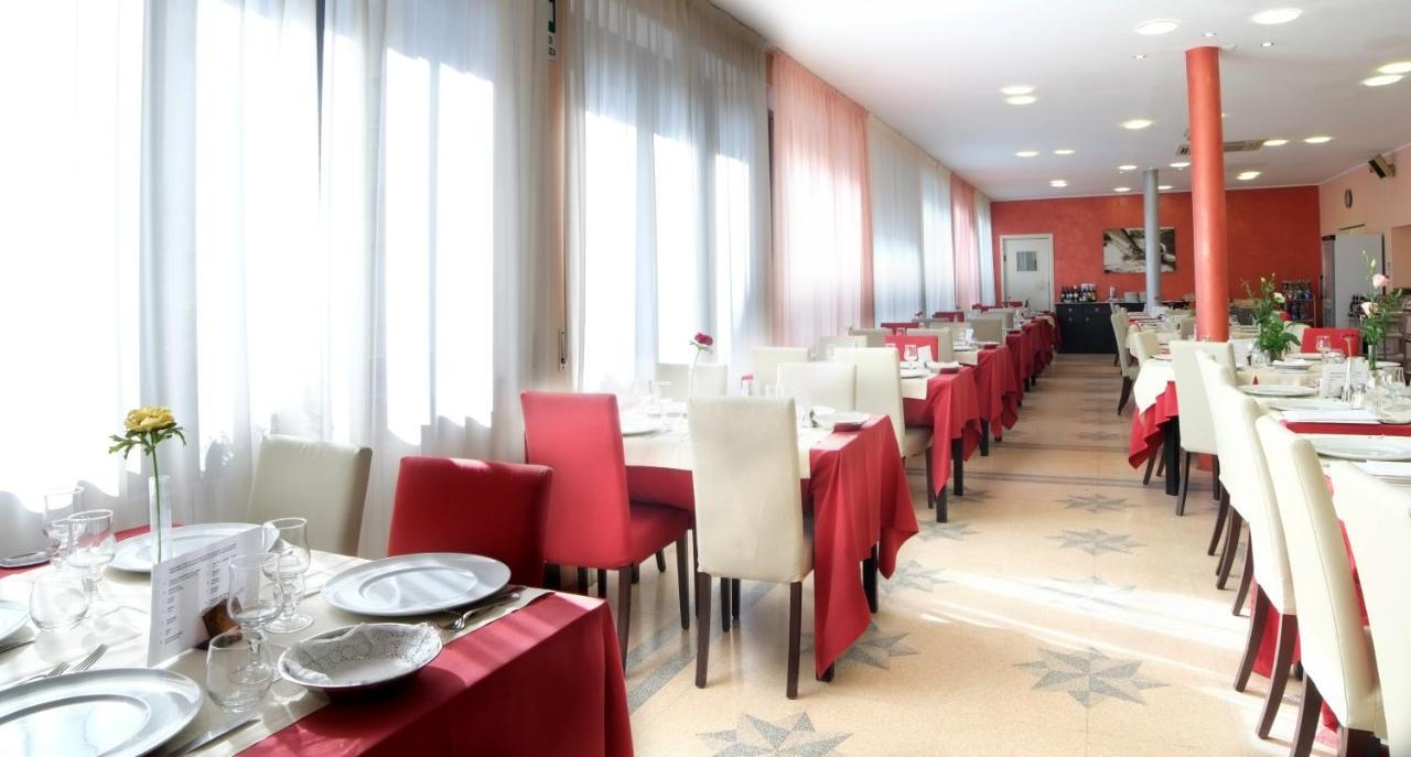 Villa Gioiosa Diano Marina Exteriér fotografie