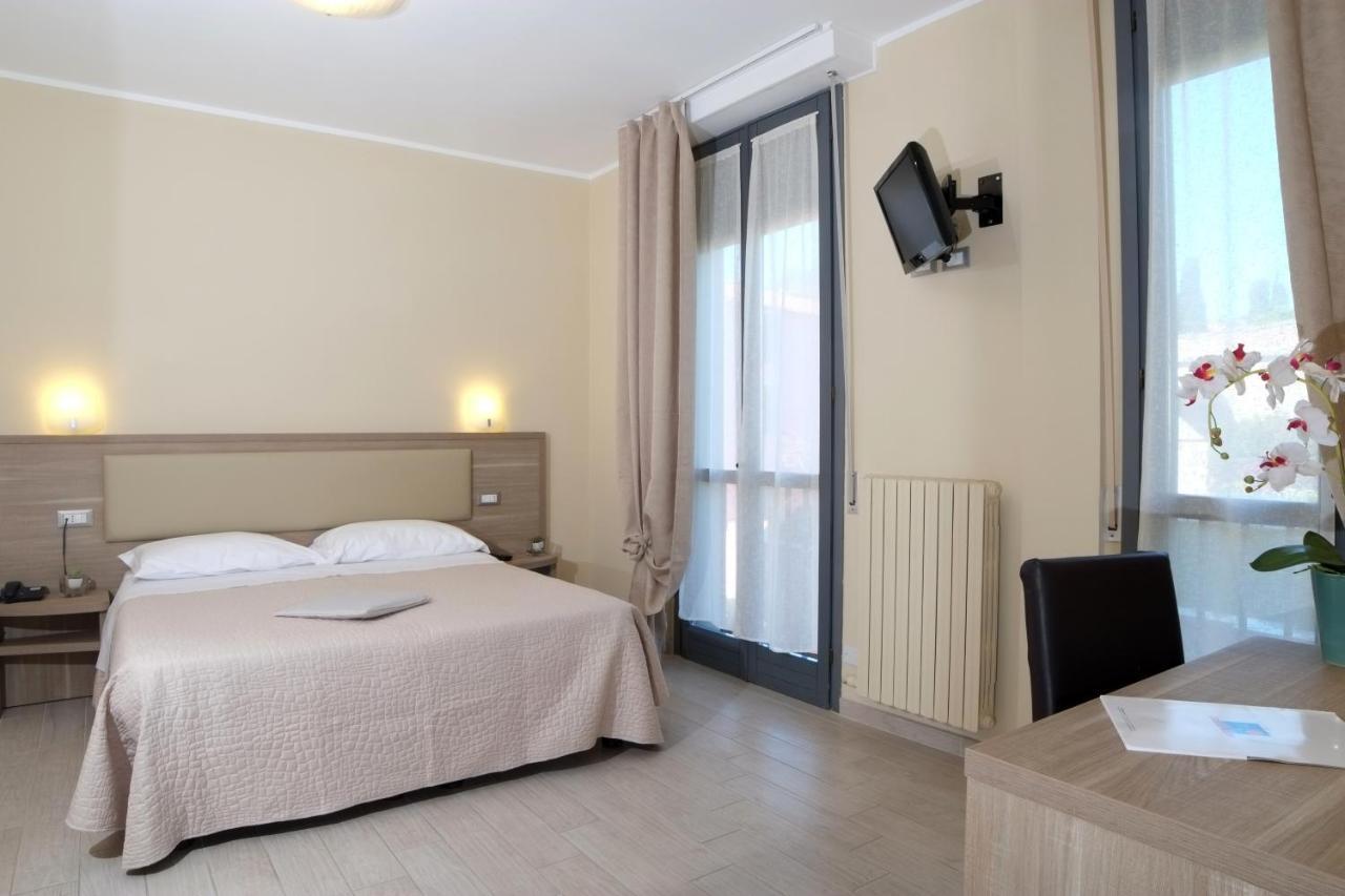 Villa Gioiosa Diano Marina Exteriér fotografie